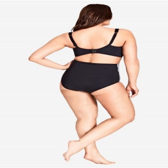 Corsica Bikini Set - Picture 3 of 6